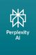 Perplexity.ai : The AI-Powered Answer Engine That Makes Research Effortless