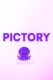 Pictory.ai Review : Simplify Video Creation with AI
