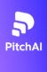 Pitch.com : Modern AI-Powered Presentation Platform for Teams