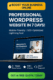 Professional WordPress Development Services
