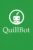 Quillbot : AI-Powered Paraphrasing and Writing Assistance Made Simple