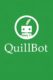 Quillbot Review : AI-Powered Paraphrasing and Writing Assistance Made Simple