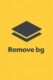 Remove.bg Review: Best AI Background Removal Tool for Clean, Professional Photos