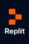 Replit : Smarter AI Coding Assistant in the Cloud
