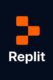 Replit : Smarter AI Coding Assistant in the Cloud