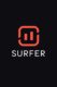 Surfer SEO Review: Data-Driven SEO Optimization Made Simple