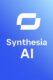 Synthesia AI: AI Video Creation Simplified