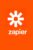 Zapier : A Smarter Way to Automate Your Workflow