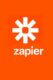 Zapier : A Smarter Way to Automate Your Workflow
