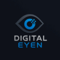 Digital EyeN