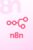n8n AI : Simplify Workflows with No-Code AI Automation