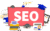 SEO 2021: Complete SEO Training